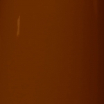 RAL 8012